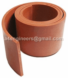 > </div>
<div class=